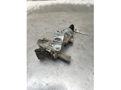 Recambio de conmutador de arranque para mitsubishi montero   (v3_w, v2_w, v4_w, v5_w) 2.8 td (v46w, v26w) referencia OEM IAM   1 2